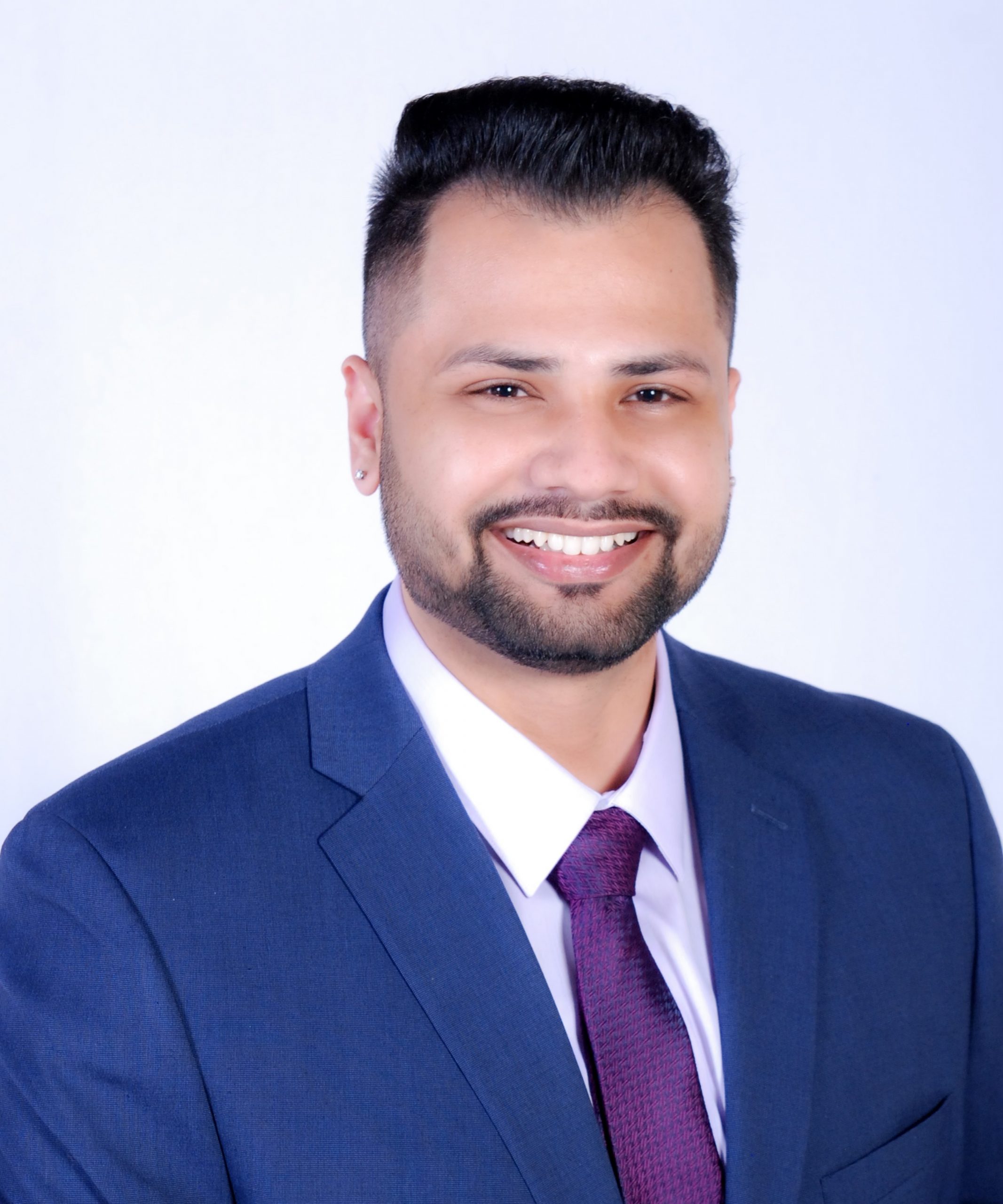 Sold by Our - Surrey Realtor